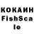 Дистиллят ТГК концентрат hikmat azamjonov