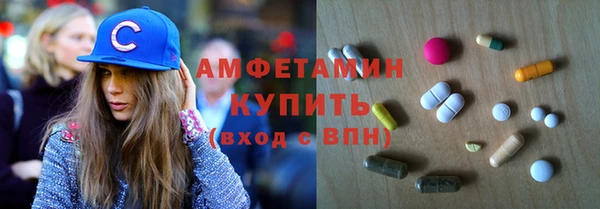 PSILOCYBIN Богданович