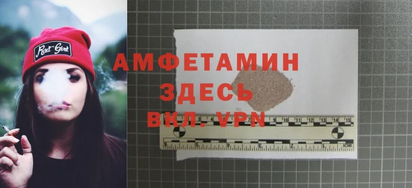 PSILOCYBIN Богданович