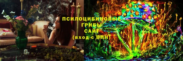 крисы Беломорск