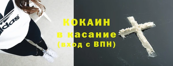 мескалин Богородицк