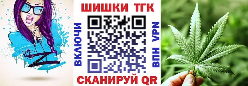 Конопля VHQ  Кирсанов 